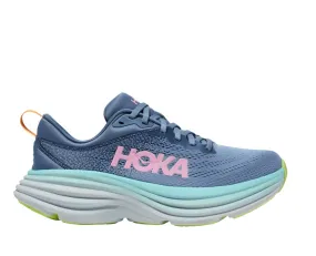 Hoka Bondi 8 - Womens