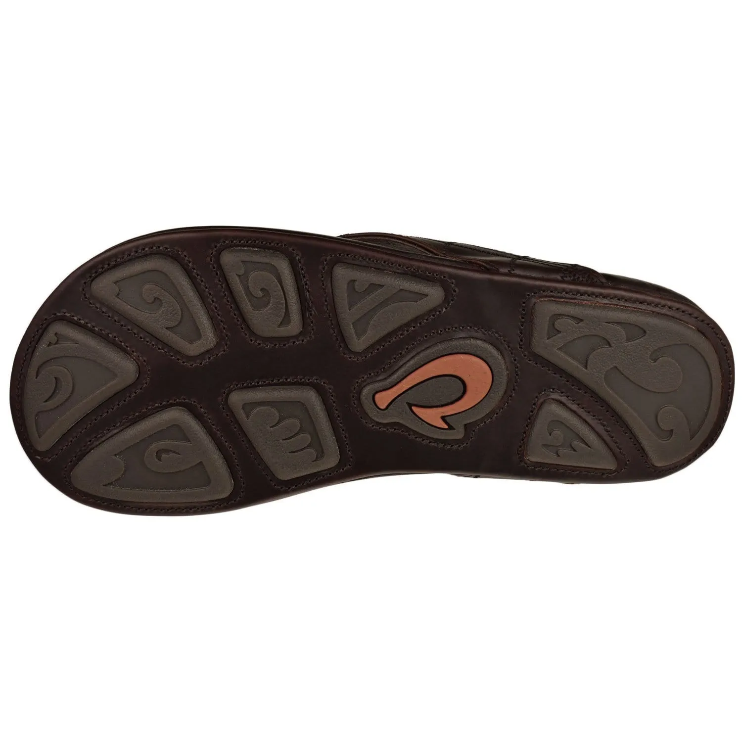 Hokulea Kia Sandal