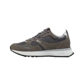 Hugo Boss Jonah_Runn_sdmx Open Grey 50513179-060