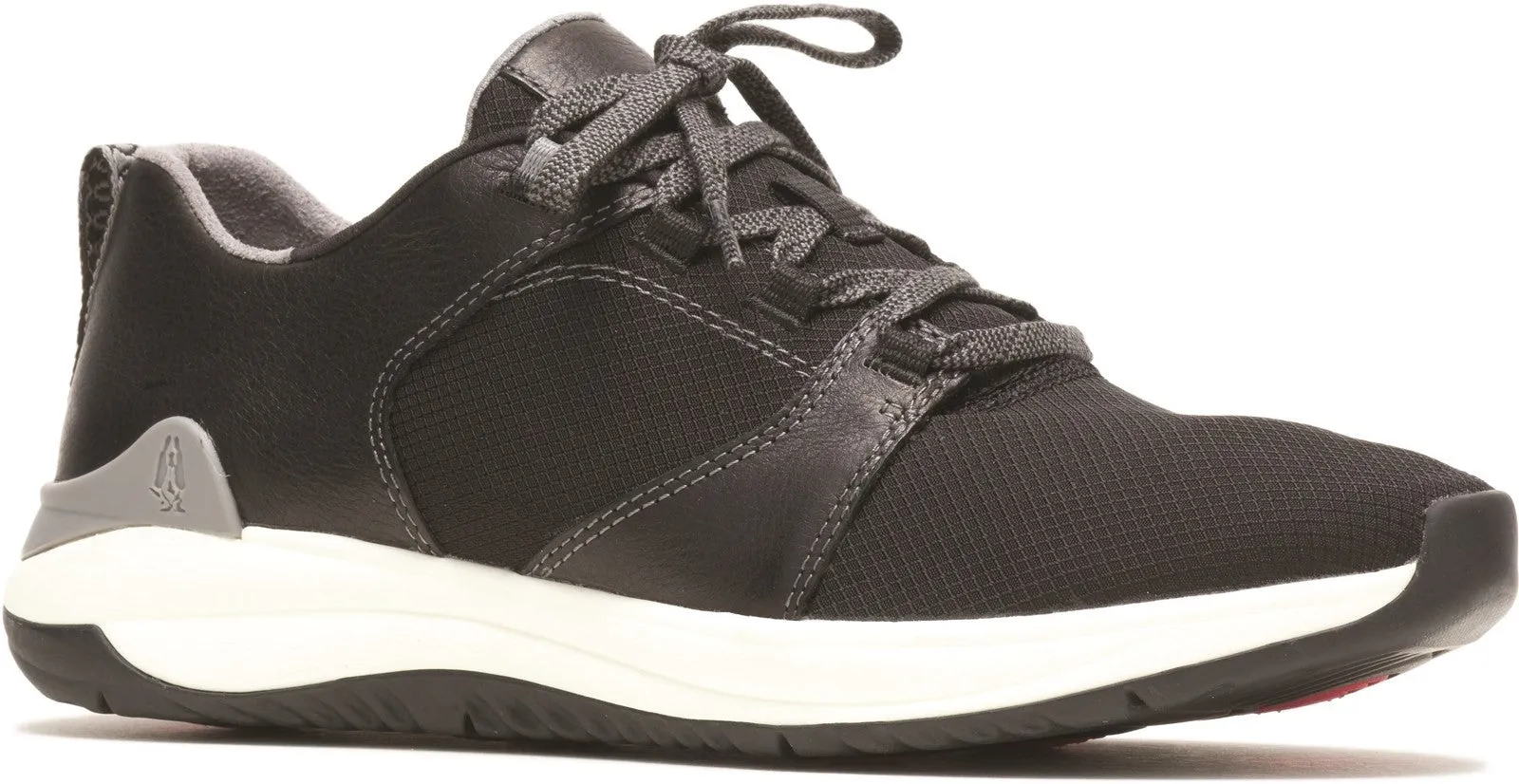 Hush Puppies Felix Mens Trainer