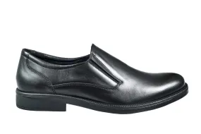 Imac Mens Shoe Style: 100250