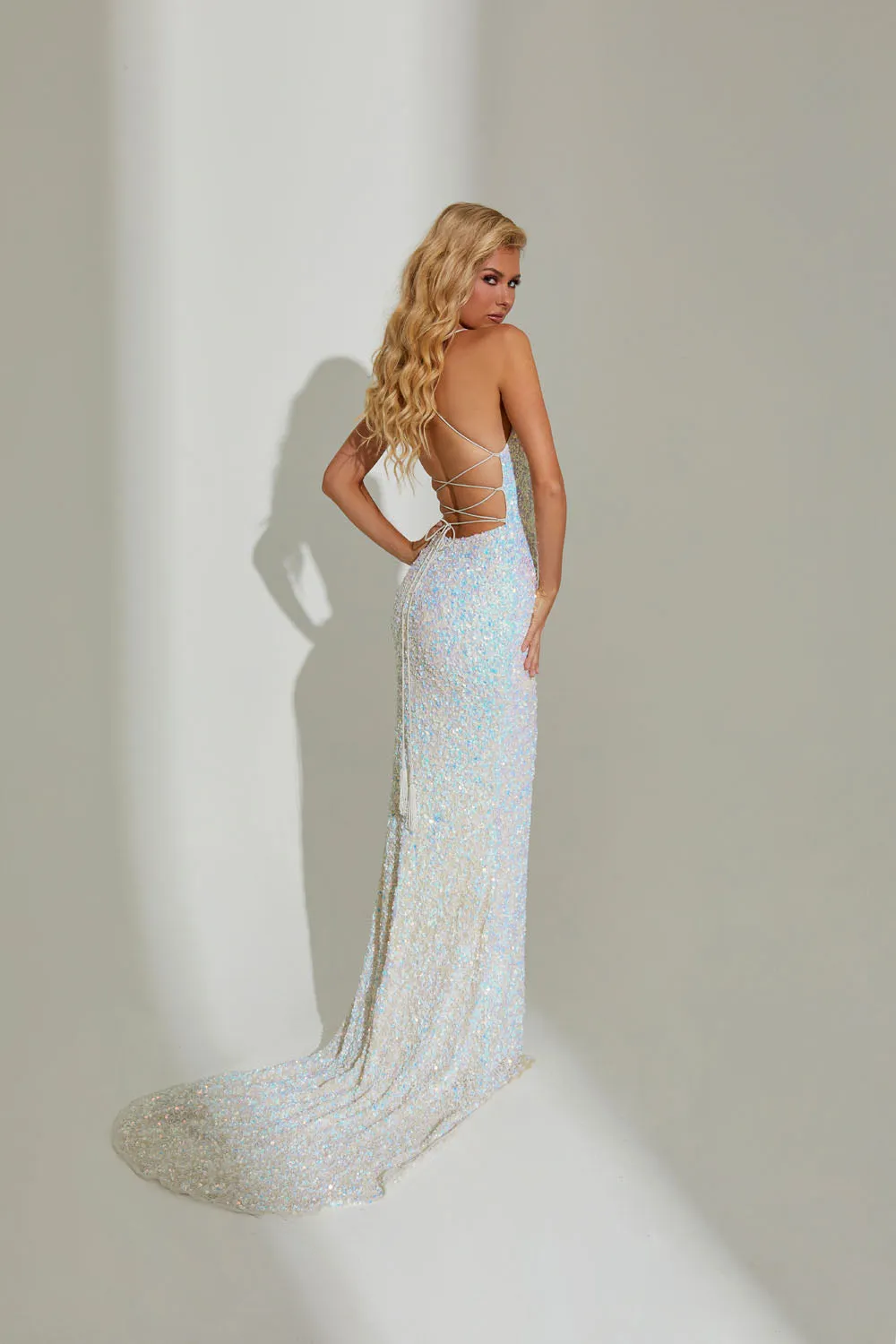 Jasz Couture 7582 Dresses