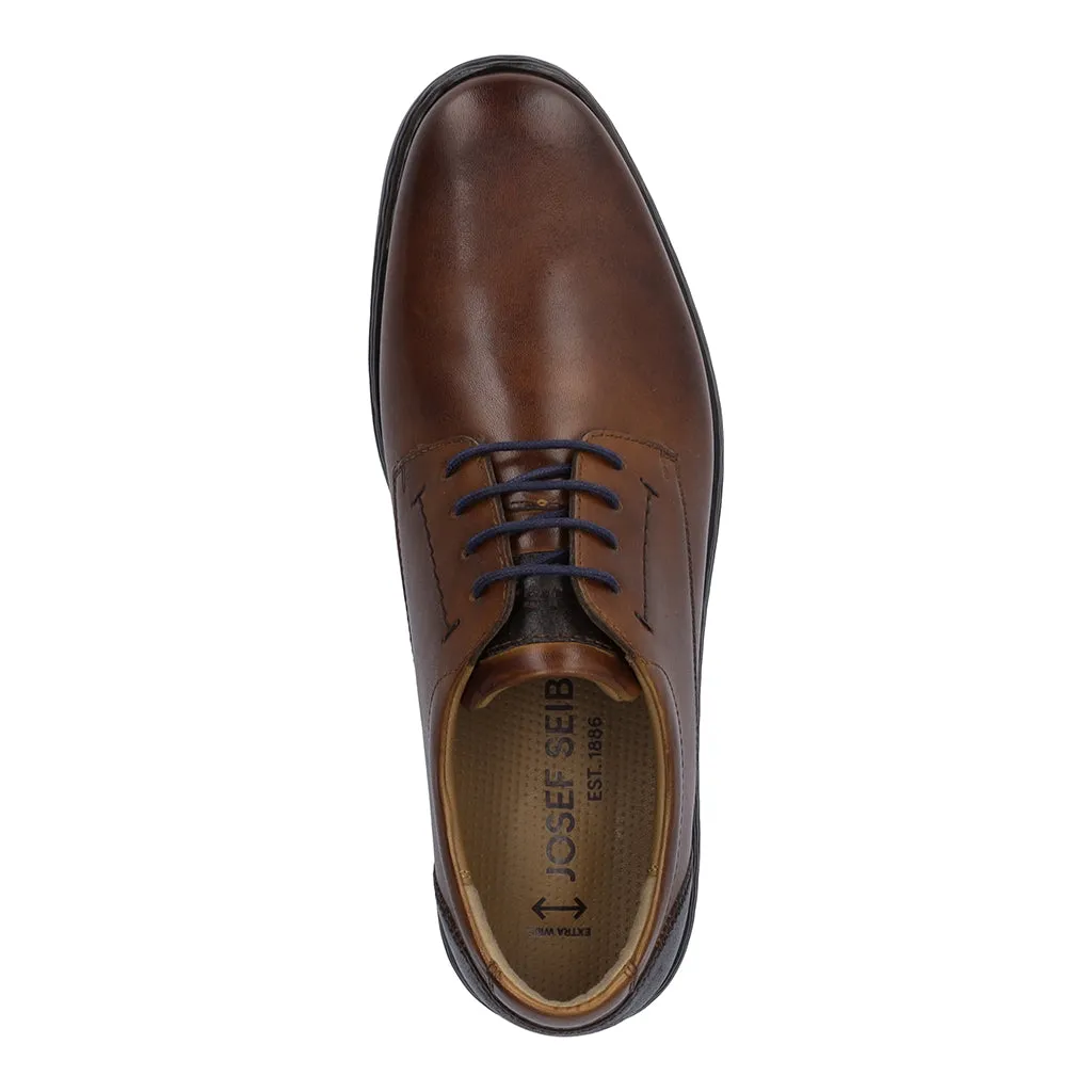 Josef Seibel 42801 Alastair 01 Brown