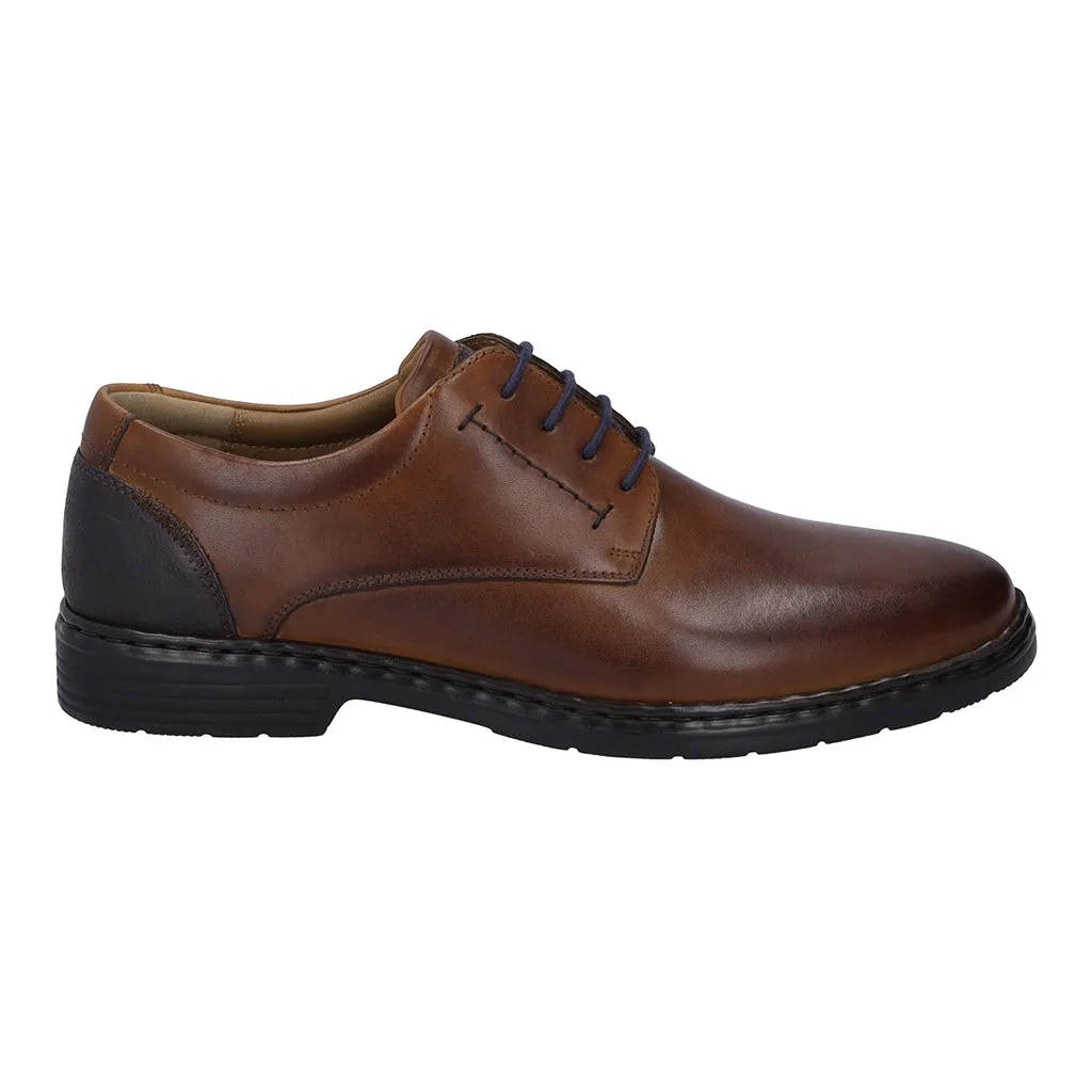 Josef Seibel 42801 Alastair 01 Brown