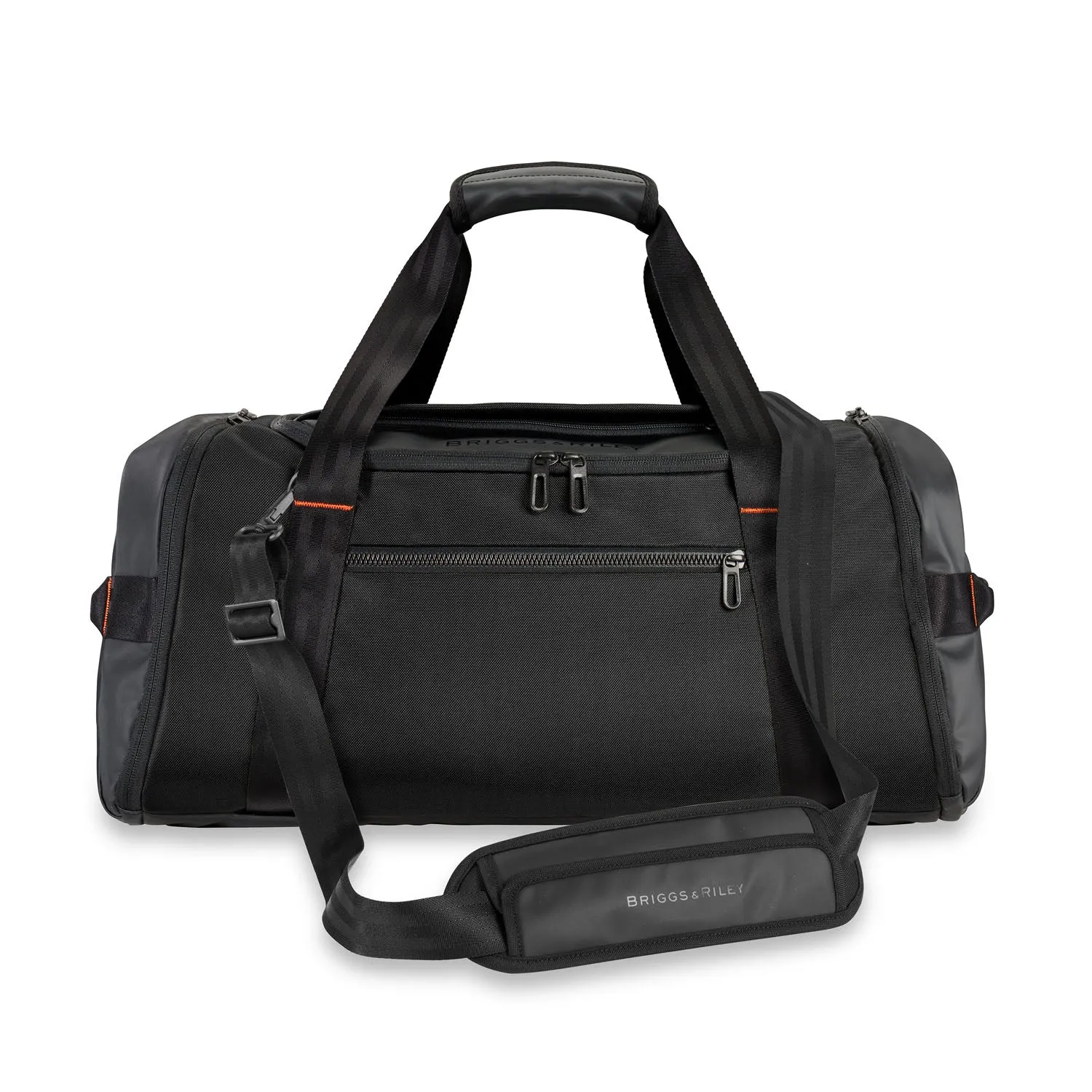 Large Travel Duffle