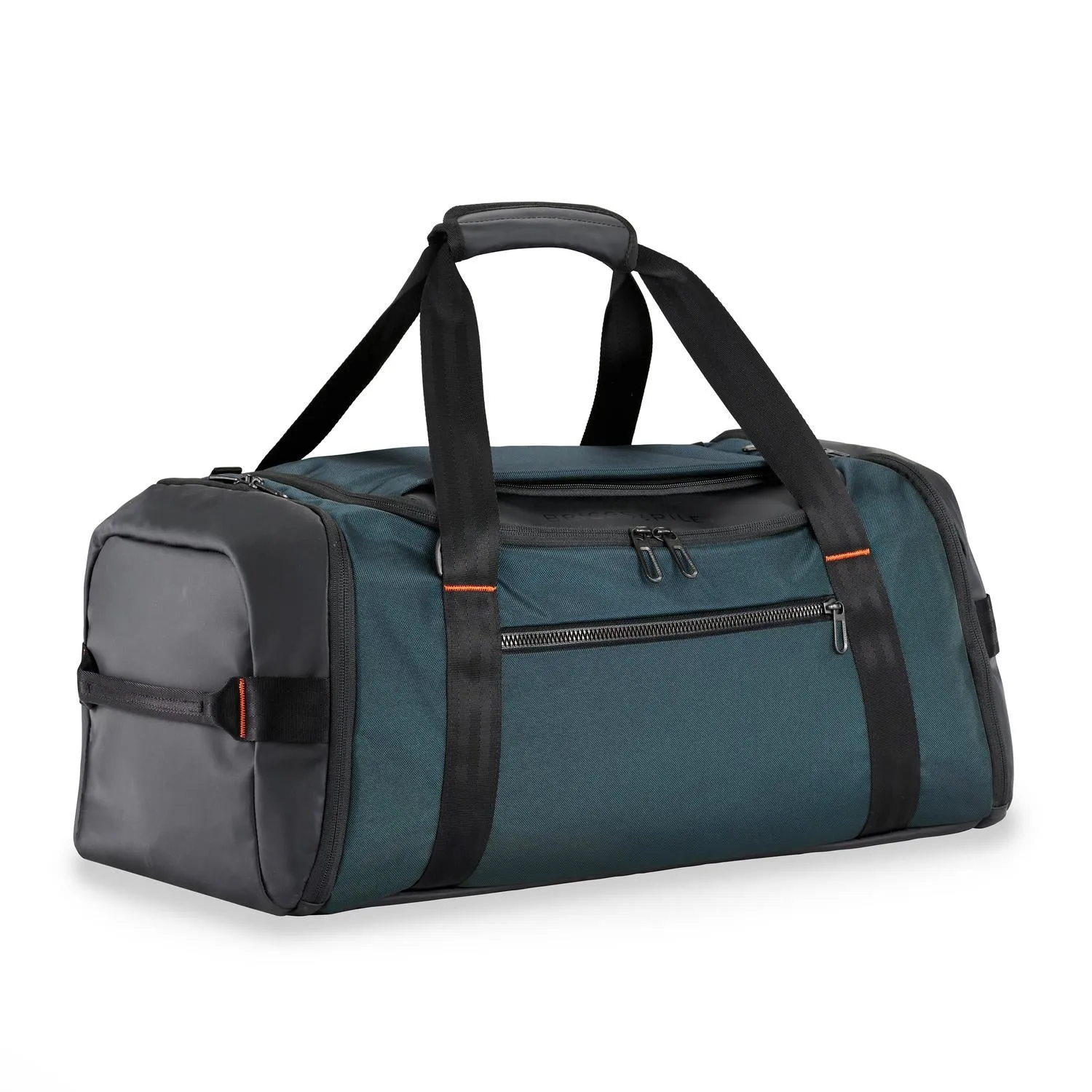 Large Travel Duffle