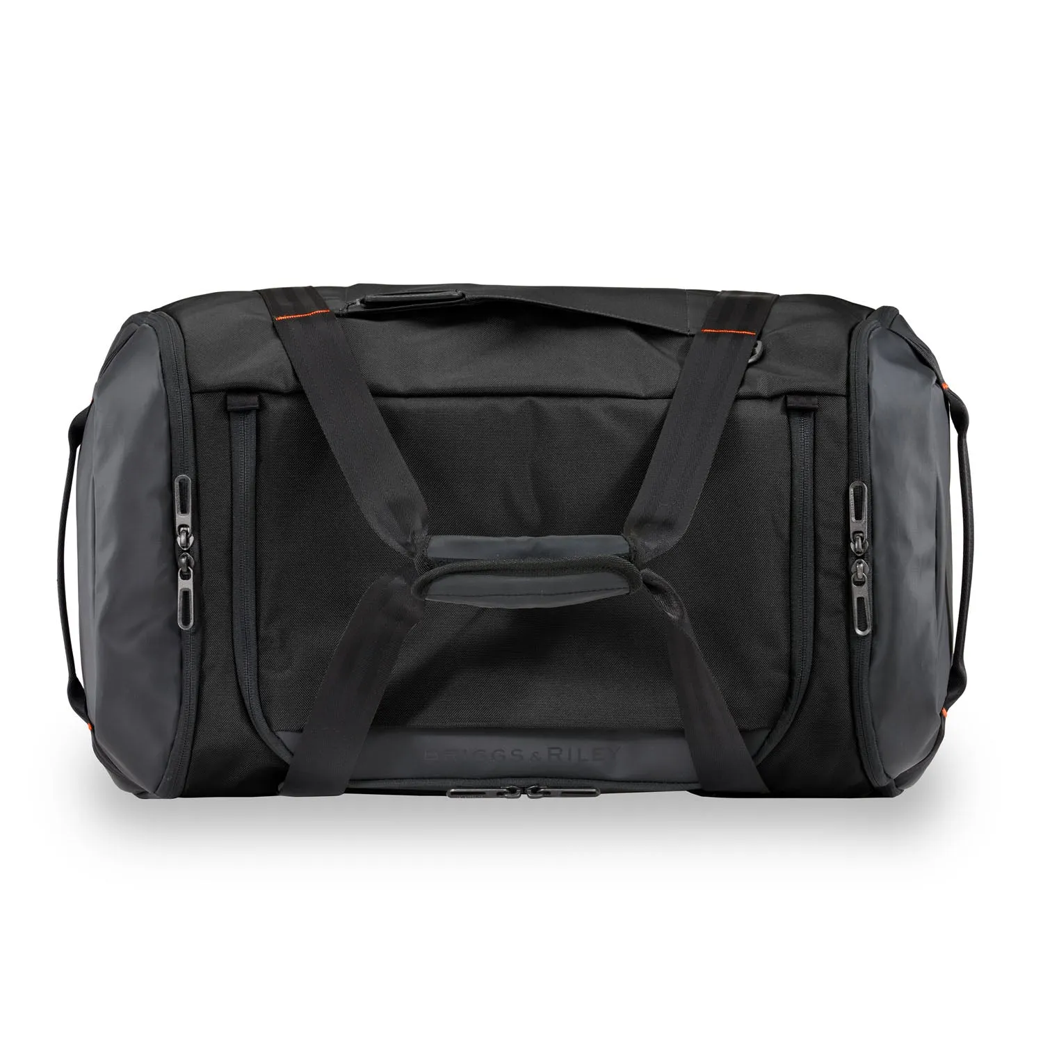 Large Travel Duffle