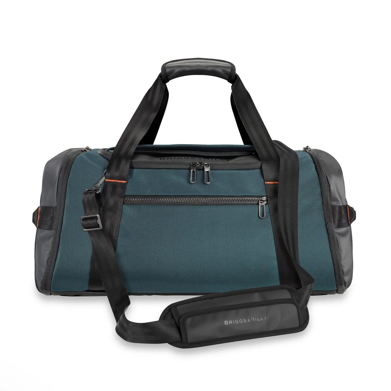 Large Travel Duffle