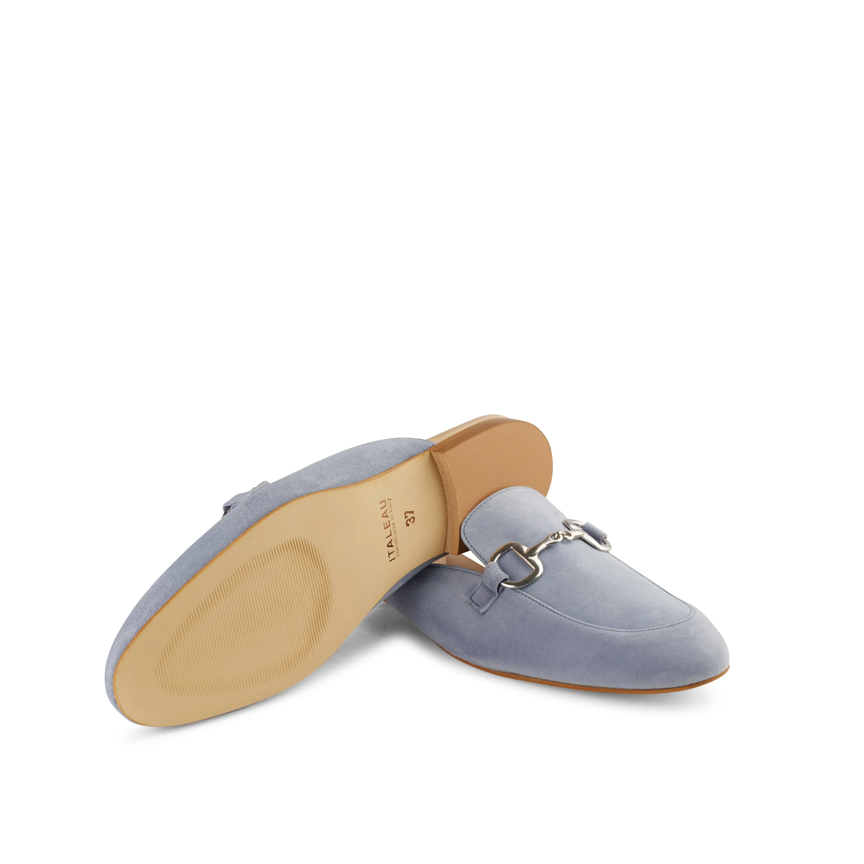 Lisa Flexlite Mules