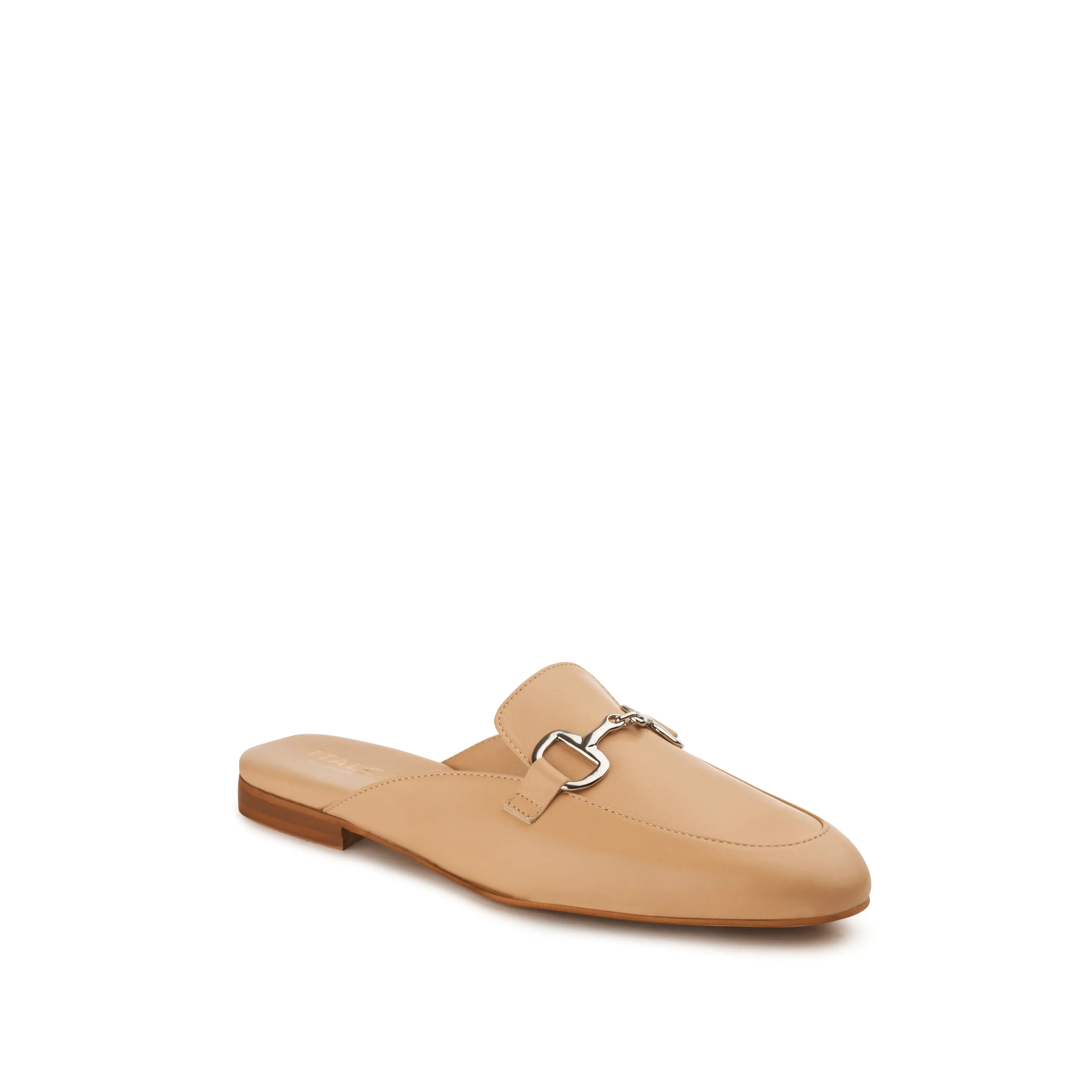 Lisa Flexlite Mules