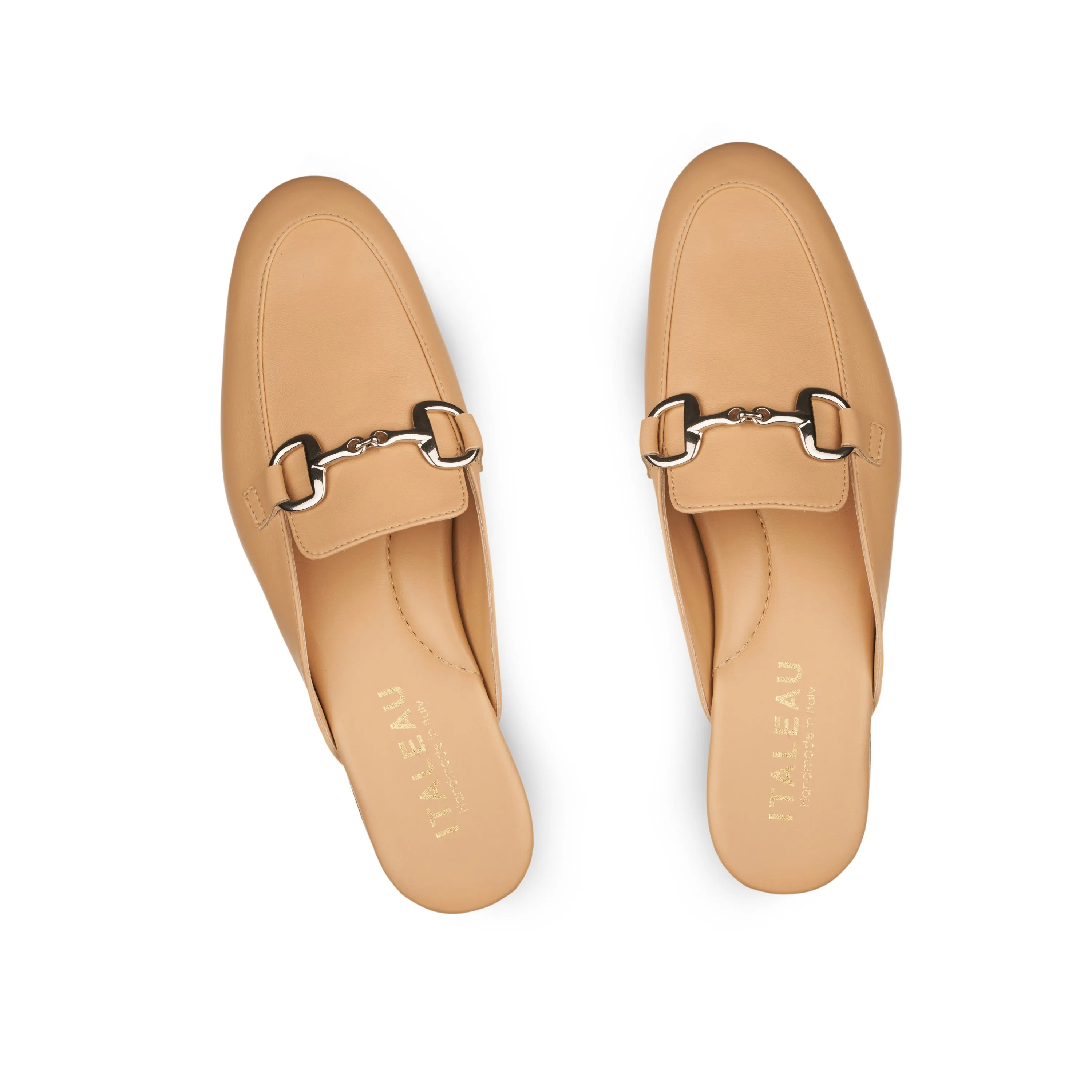 Lisa Flexlite Mules