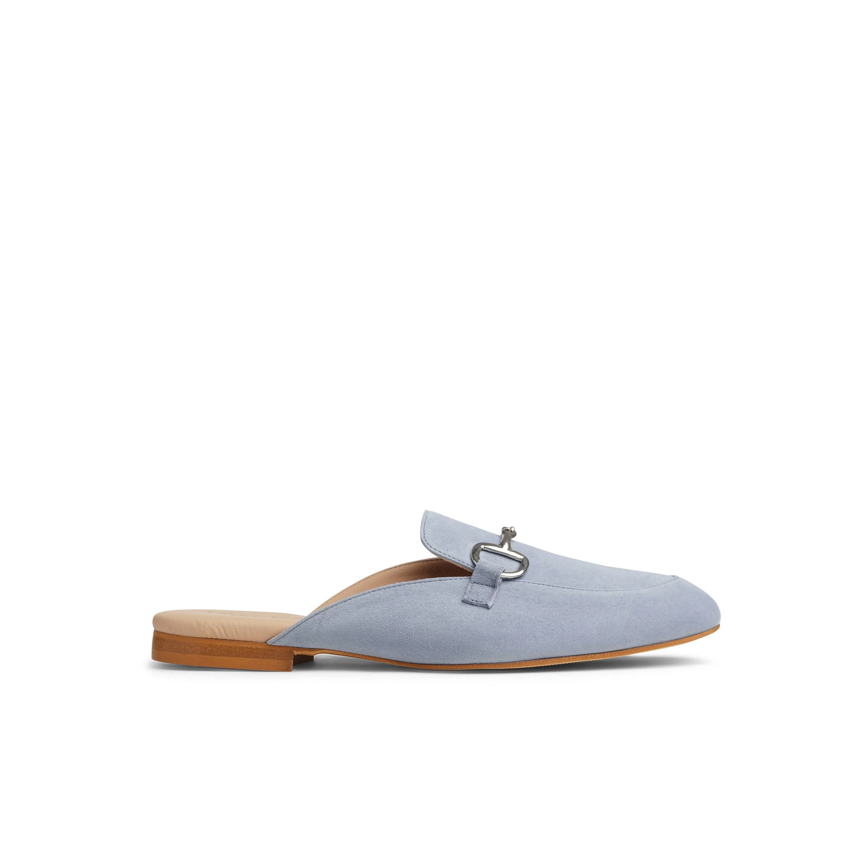 Lisa Flexlite Mules