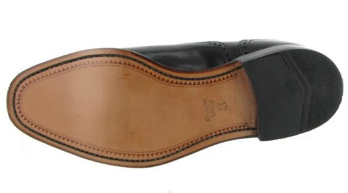 Loake 201