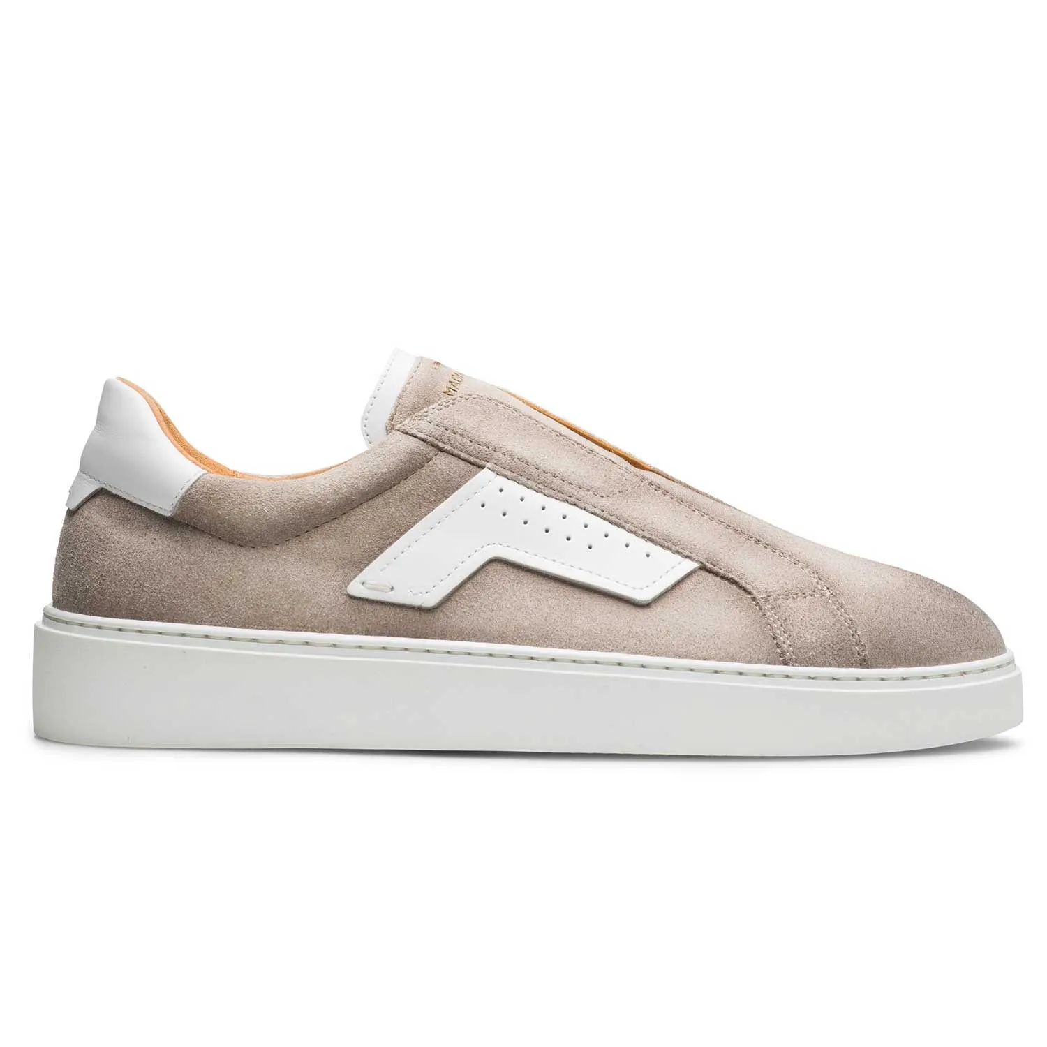 Magnanni Phoenix Slip Sneaker