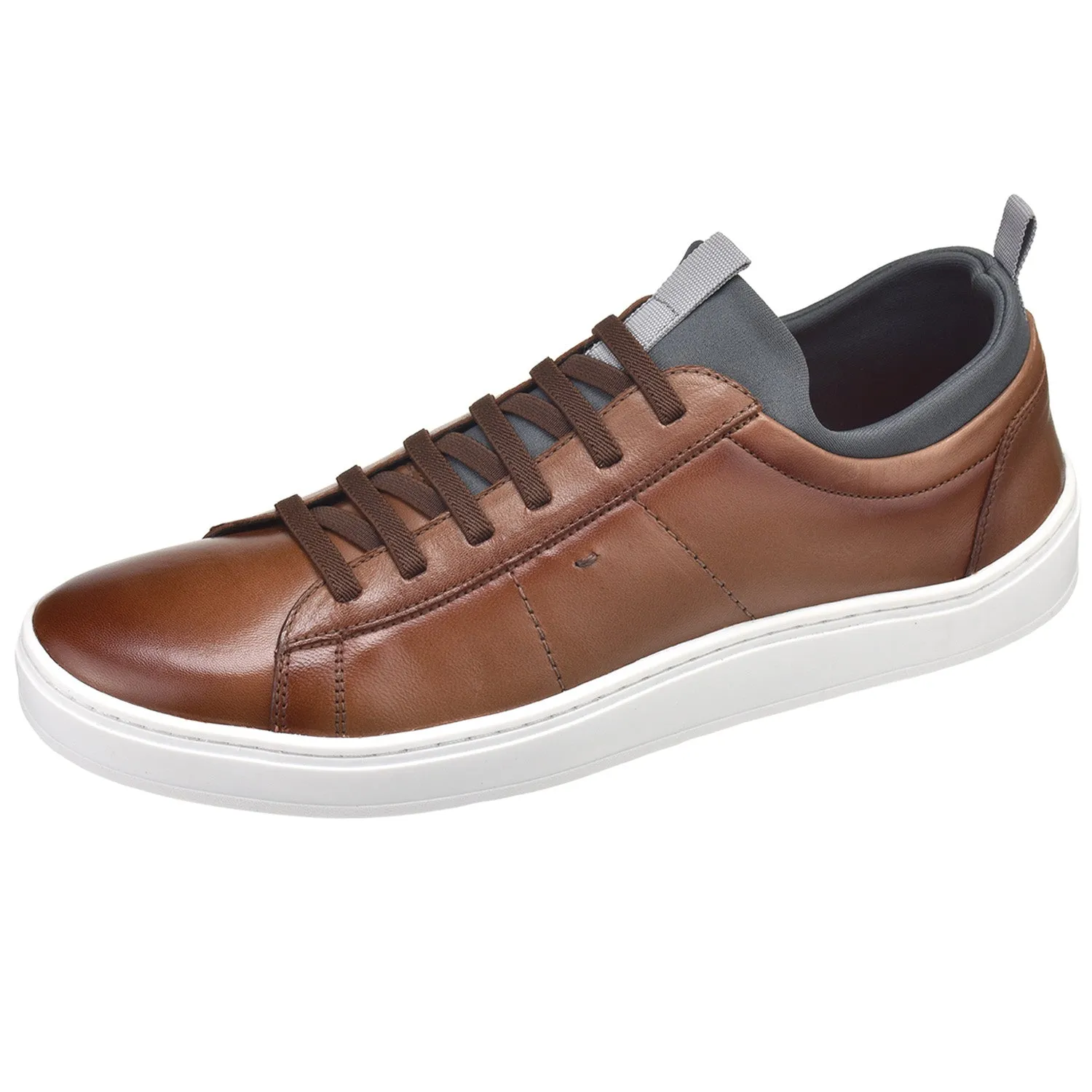 Martin Dingman Cameron Nappa Sneaker