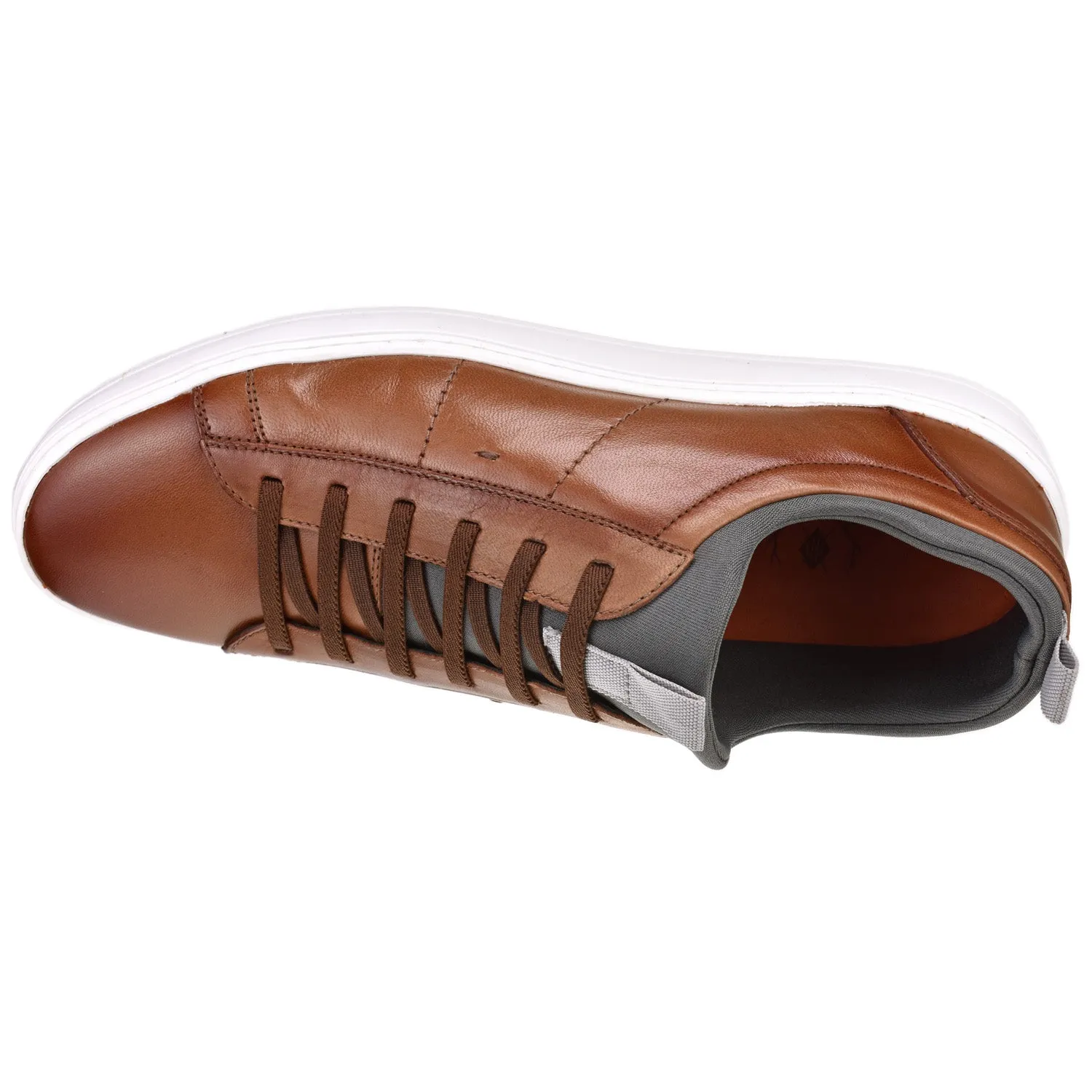 Martin Dingman Cameron Nappa Sneaker