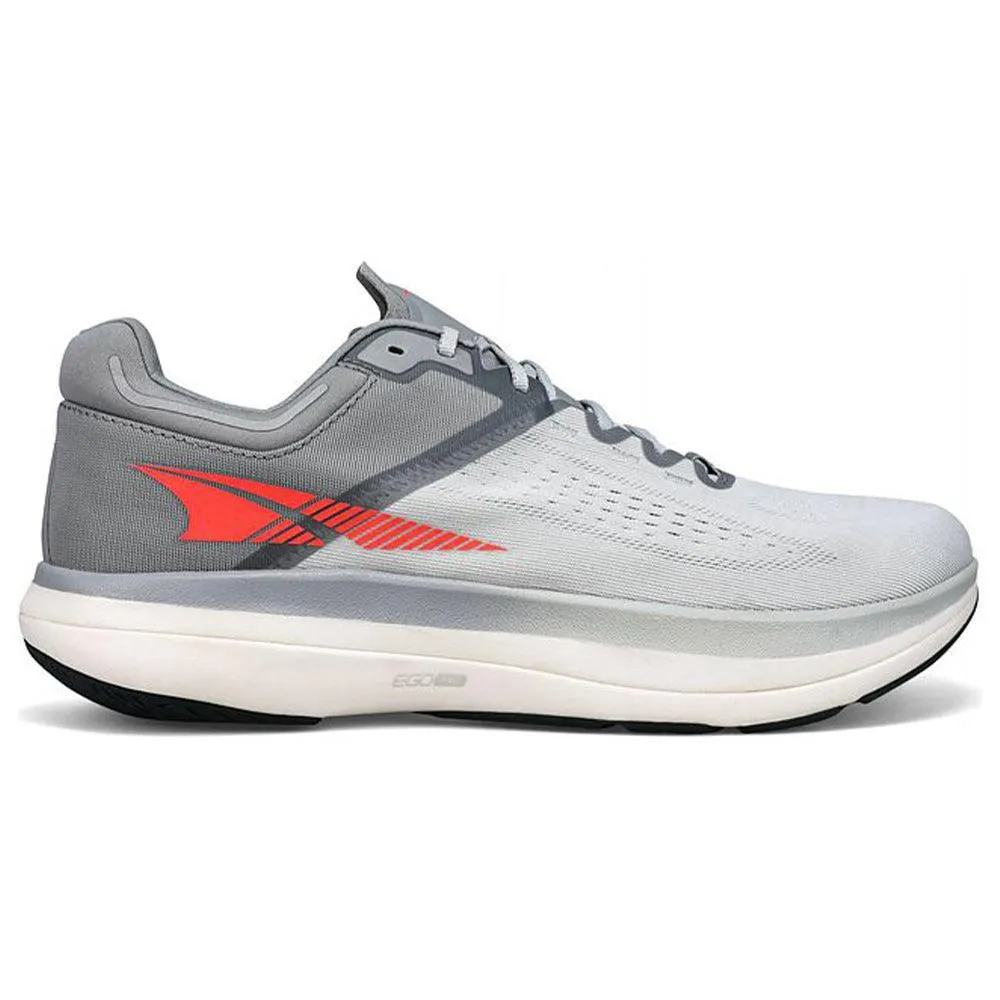 Men's Altra Vanish Tempo