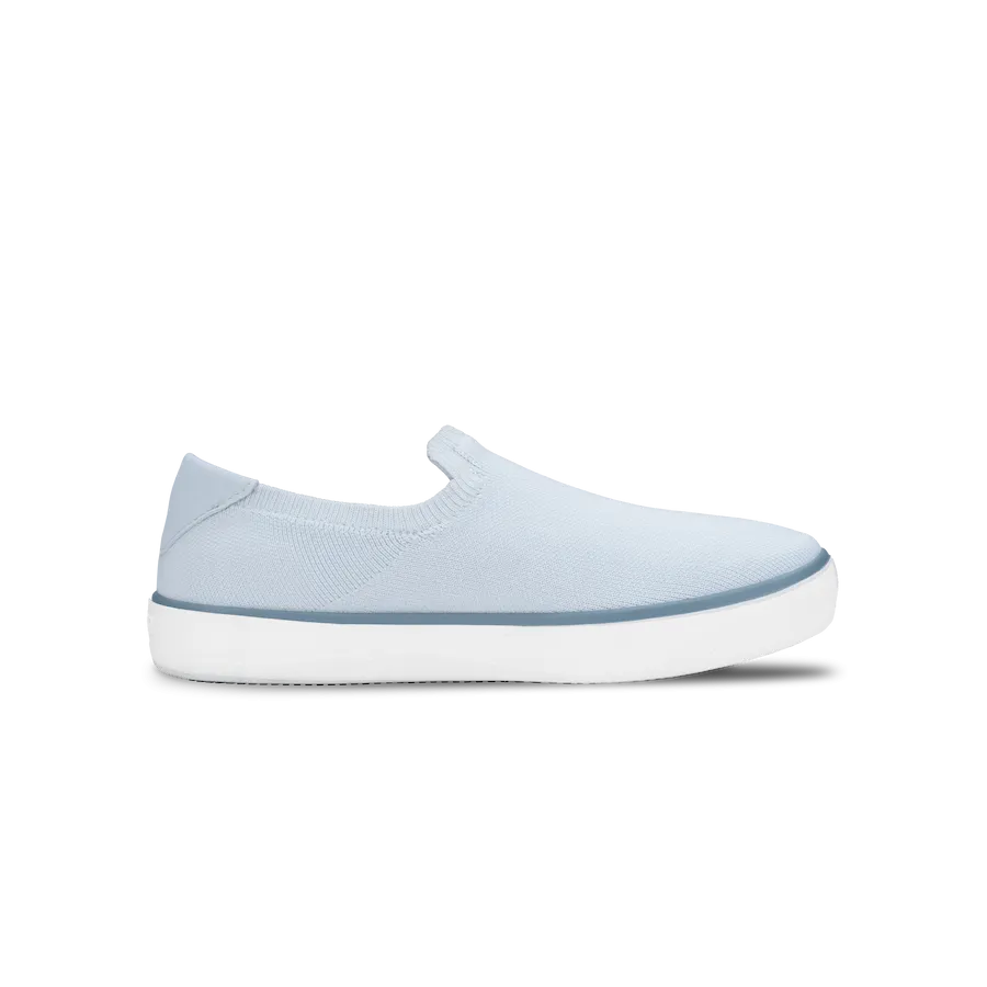 Men's Boardwalk Slip-On - Daydream