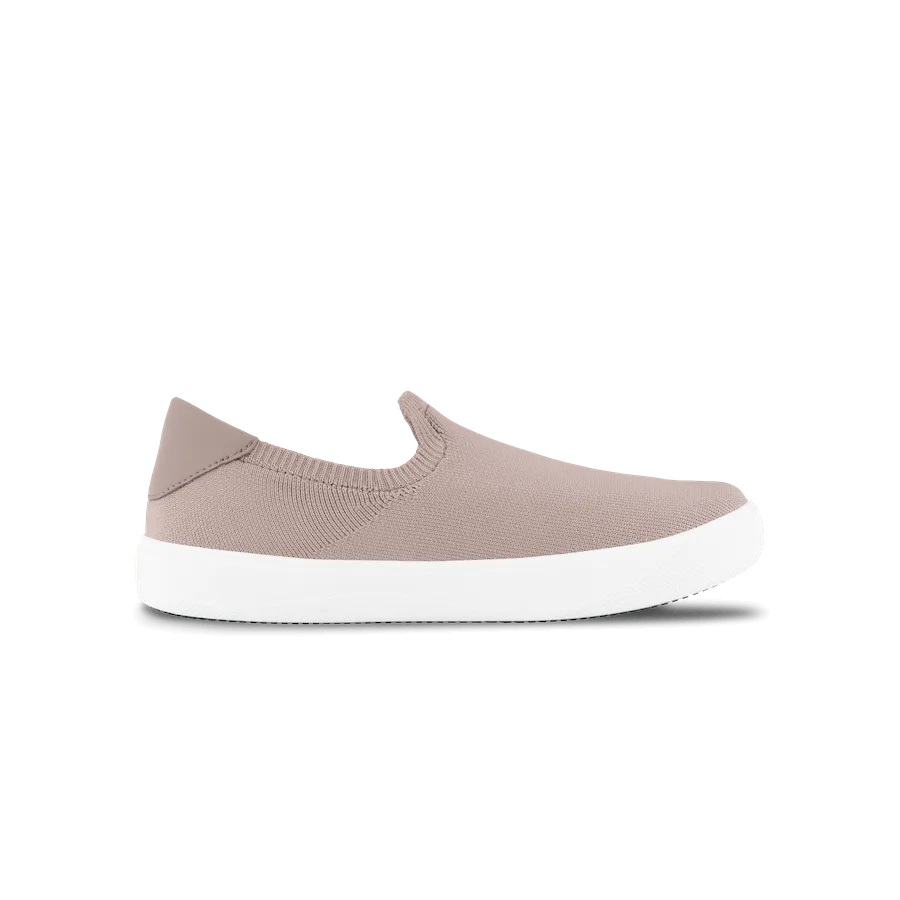 Men's Boardwalk Slip-On - Marsh Brown Mauve