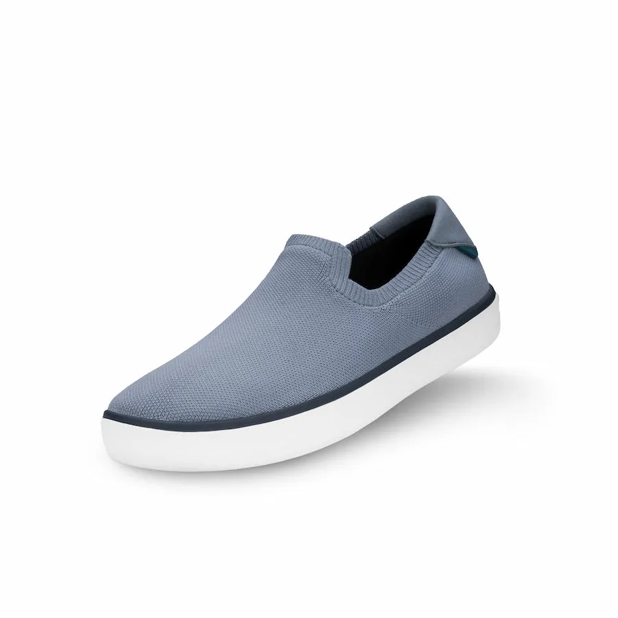 Men's Boardwalk Slip-On - Tidal