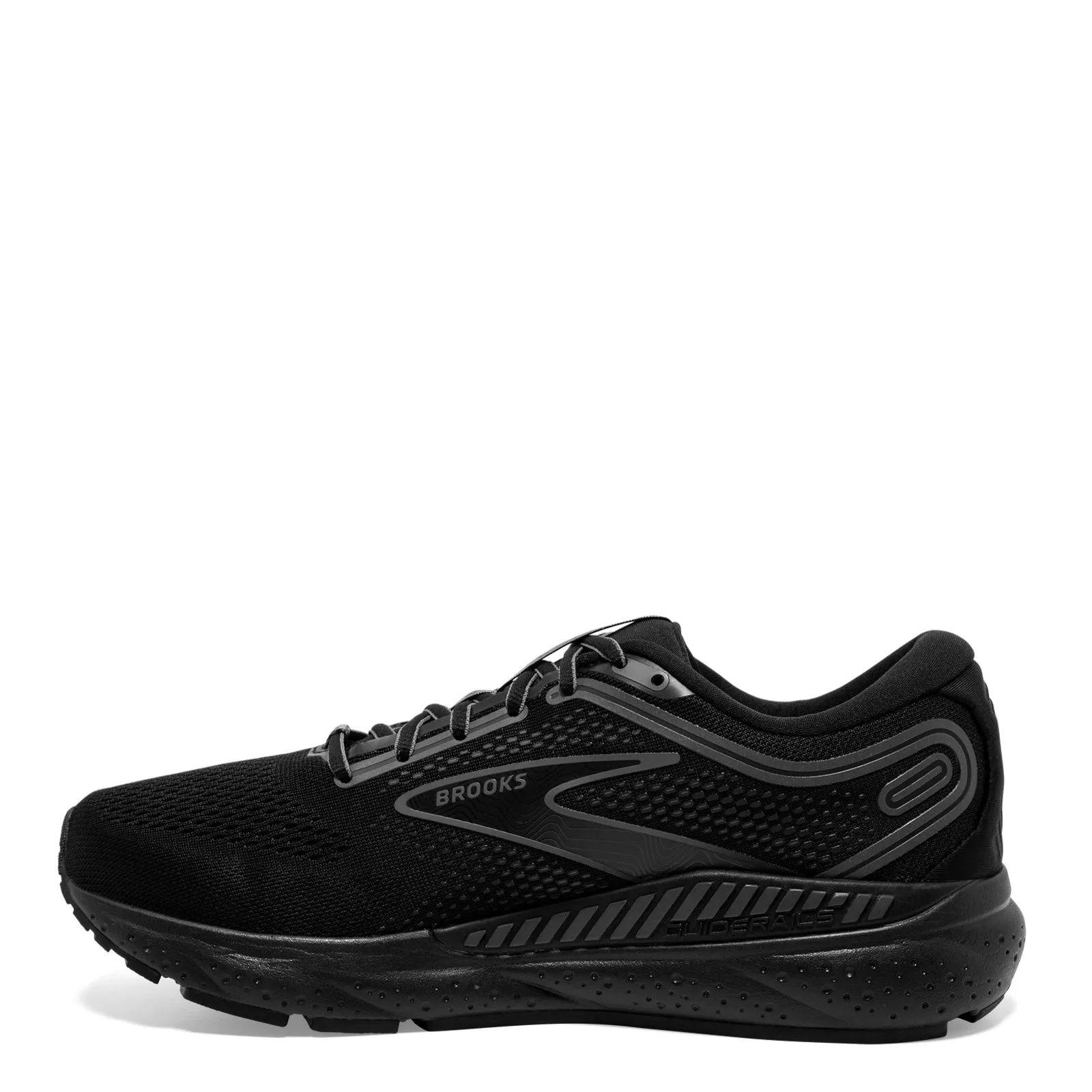 Men's Brooks, Beast GTS 23 Running Shoe - Extra Wide Width