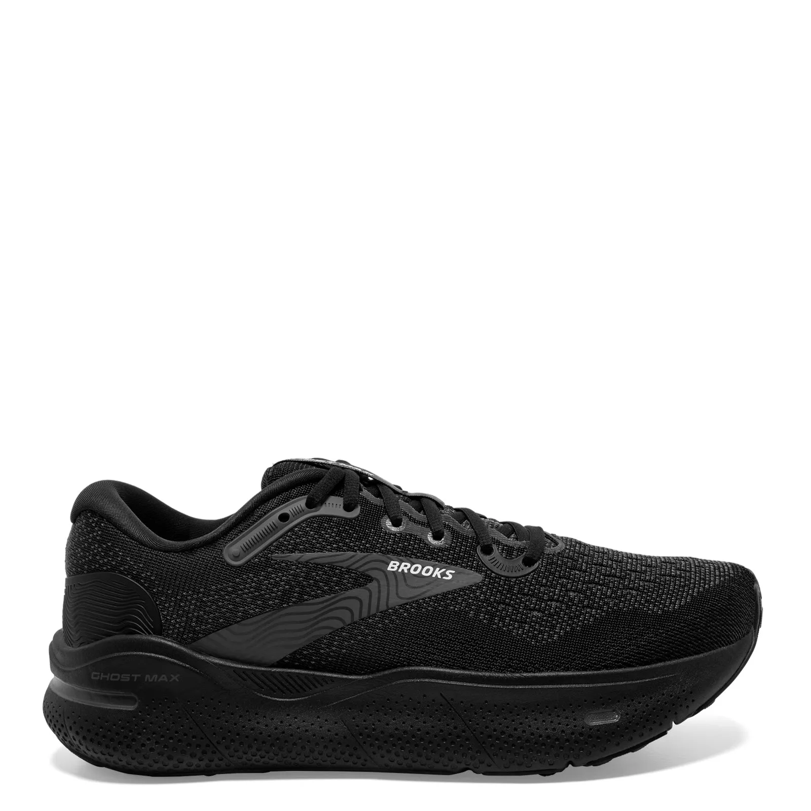 Men's Brooks, Ghost Max Running Shoe