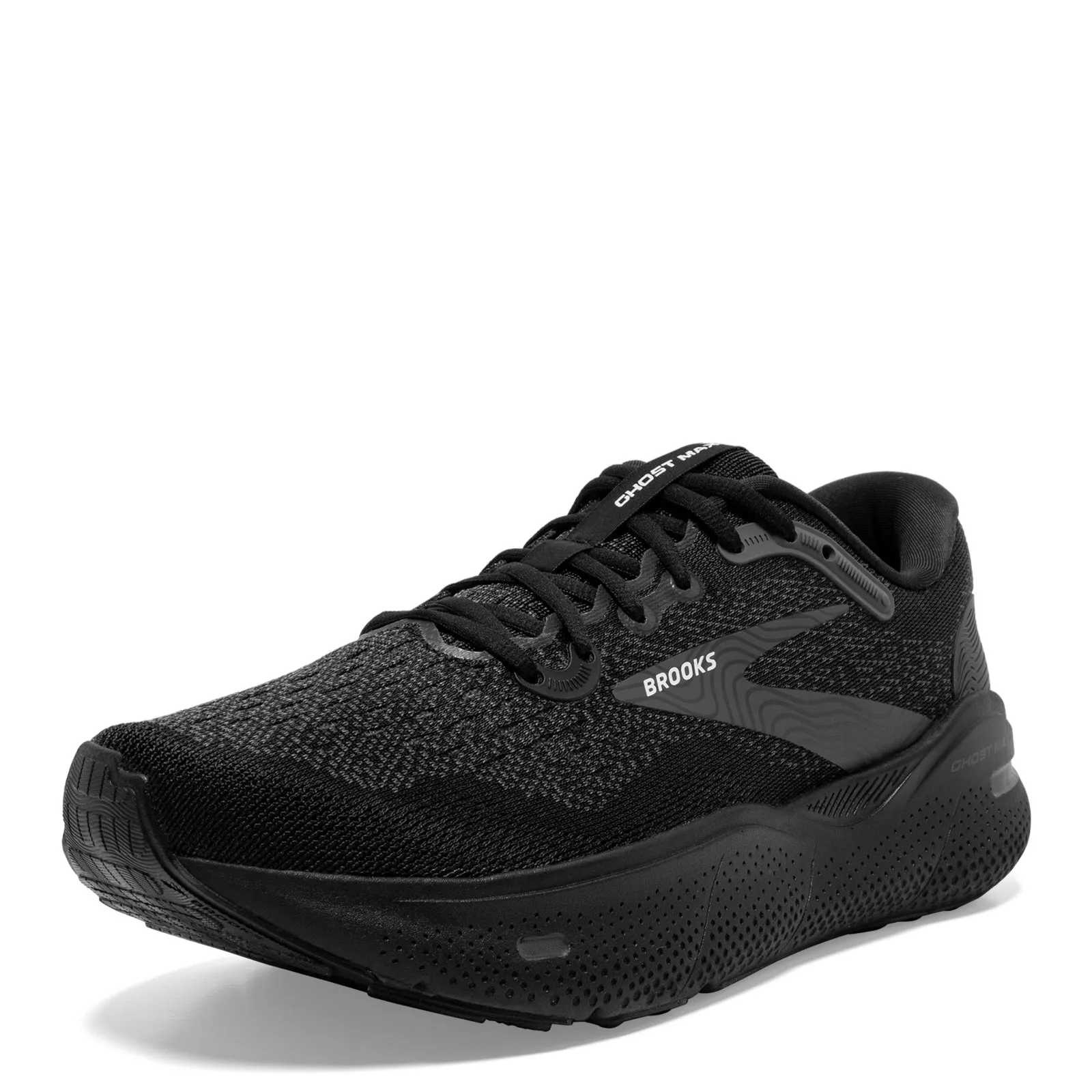 Men's Brooks, Ghost Max Running Shoe