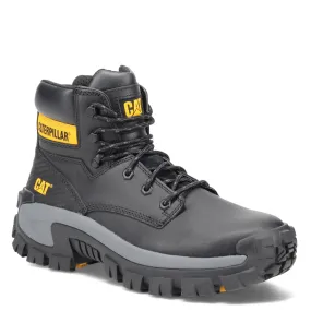 Men's Caterpillar, Invader High Steel Toe Work Boot