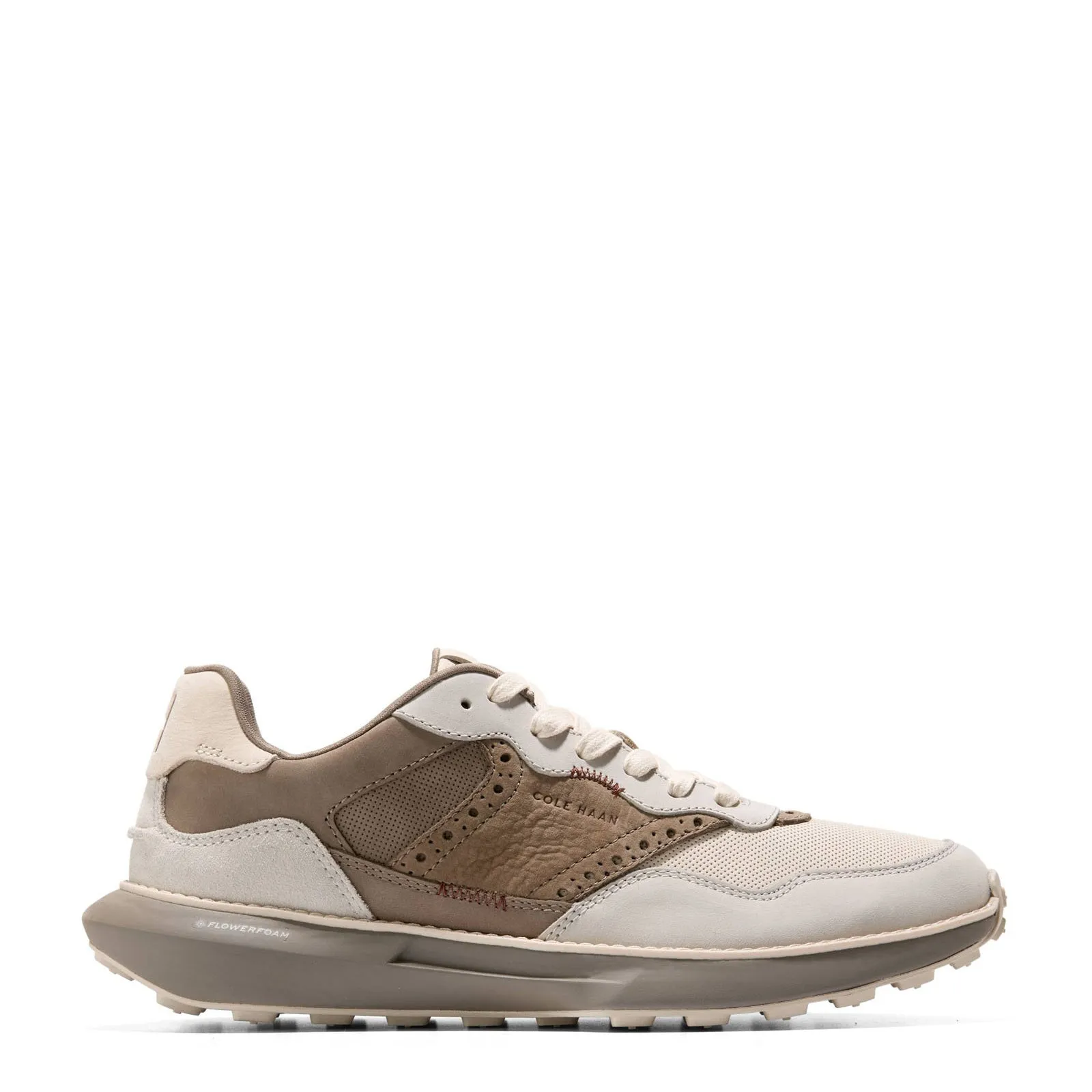 Men's Cole Haan, Grandpro Ashland Sneaker