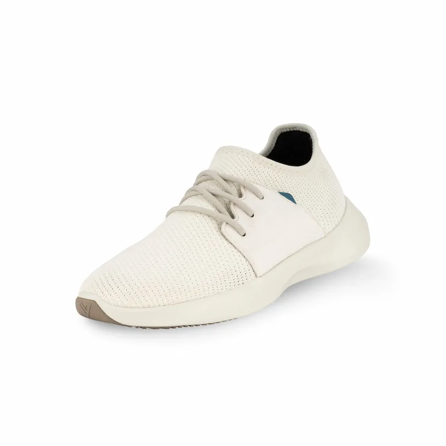 Men's Everyday Classic - Dune Beige