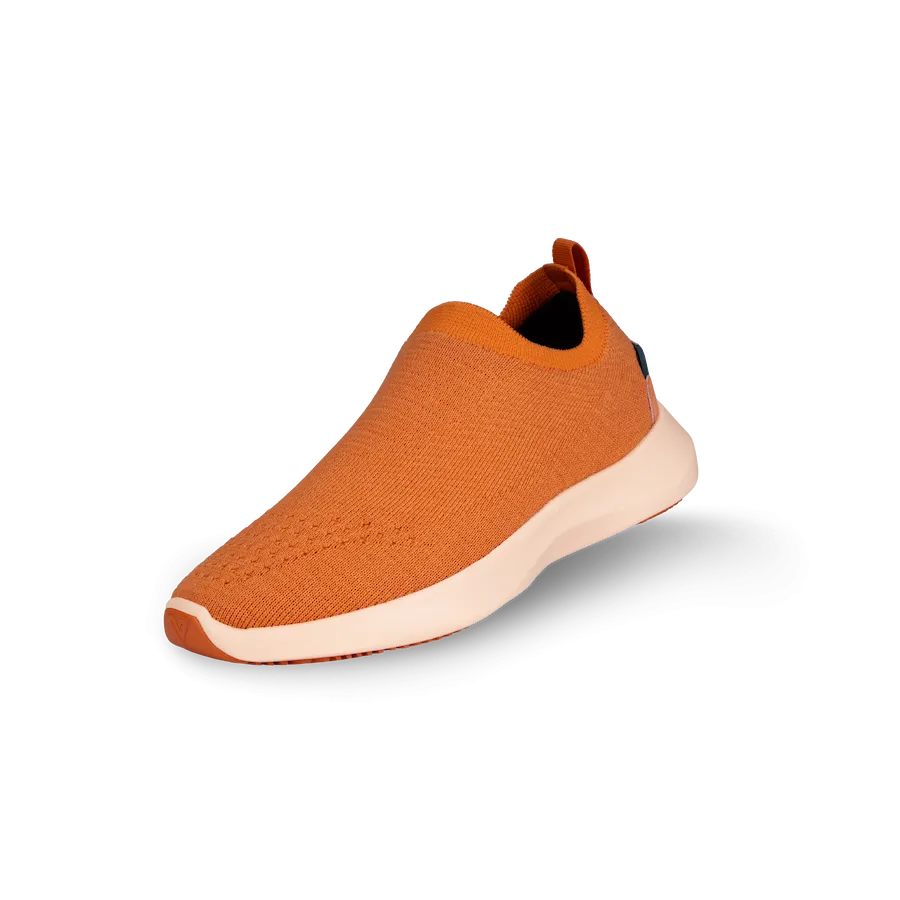 Men's Everyday Move Slip-ons - Sunstone