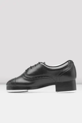 Mens Jason Samuels Smith Tap Shoes