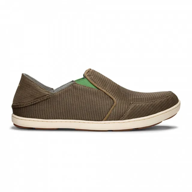 Men's Nohea Mesh