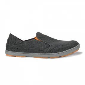 Men's Nohea Mesh