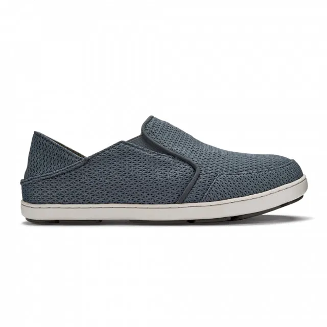 Men's Nohea Mesh