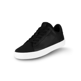 Men's Soho Sneaker 1 - Asphalt Black LE