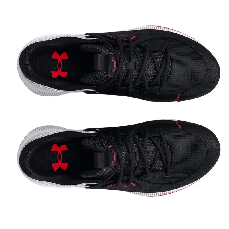 Mens Ua Twenty 47