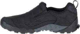 Merrell Men's Annex Trak Moc Shoes