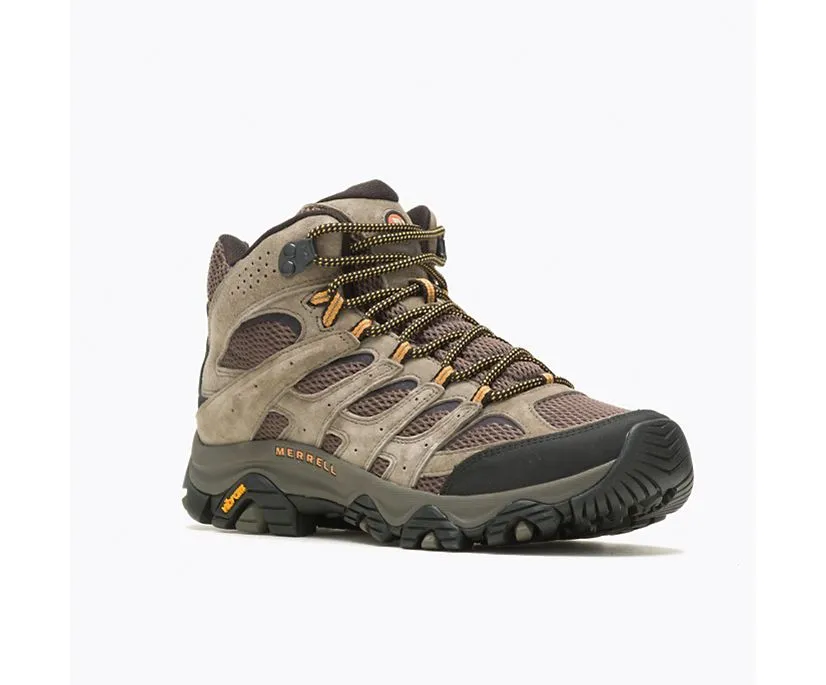 Merrell Moab 3 Mid - Men's