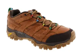 Merrell MOAB Earth J50497