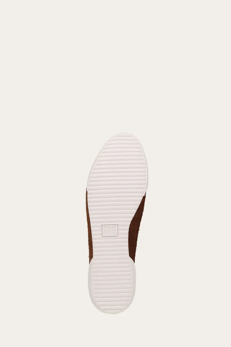 Mia Slip On