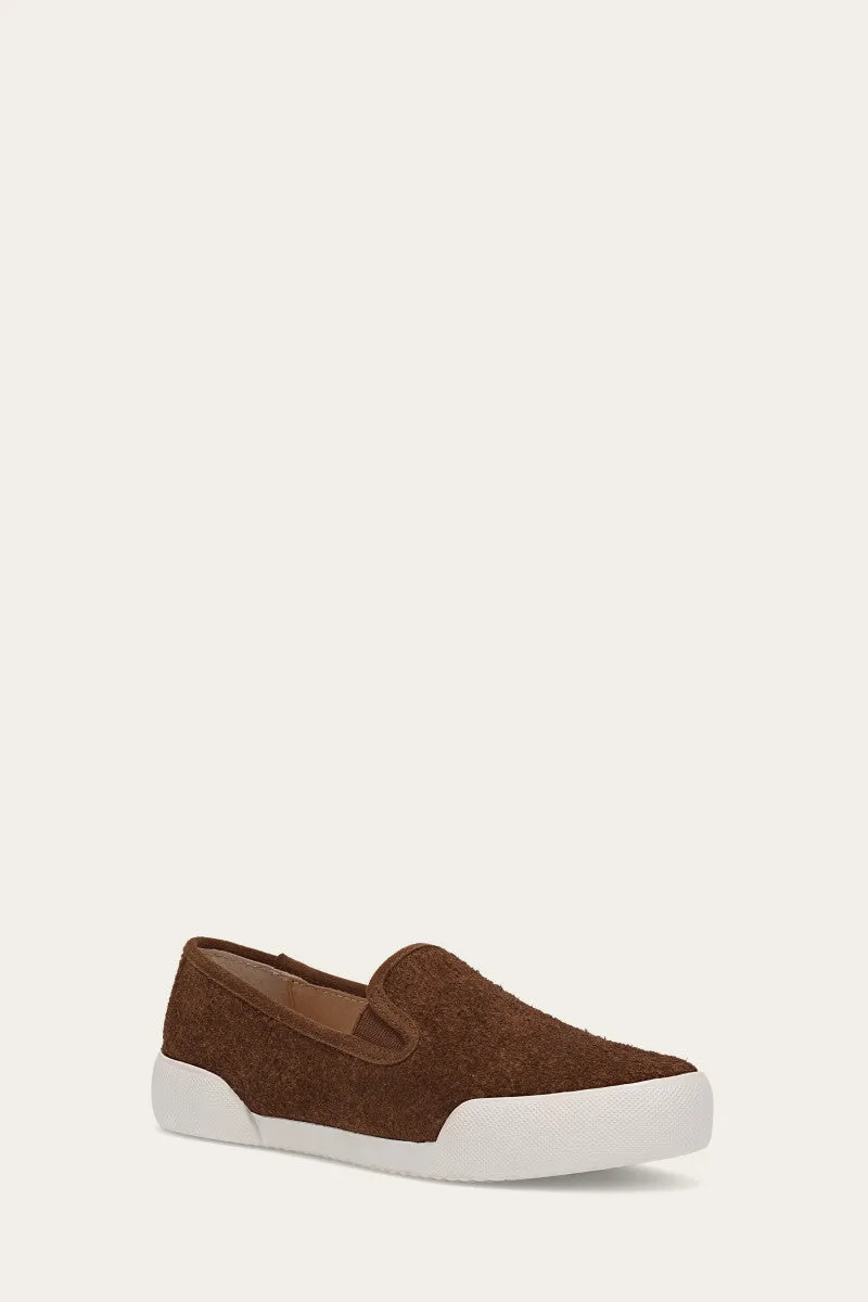 Mia Slip On