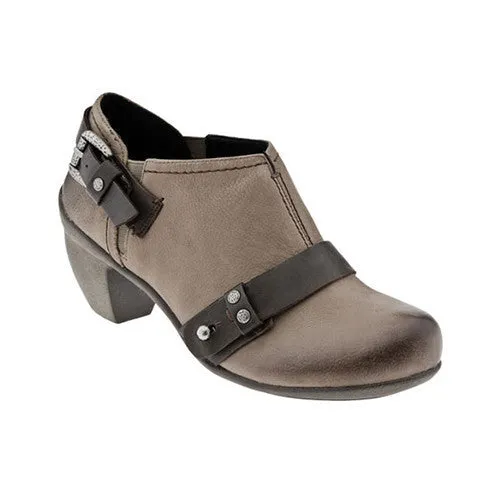 OTBT Women's El Reno Heels