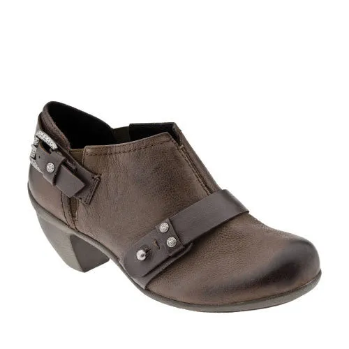 OTBT Women's El Reno Heels