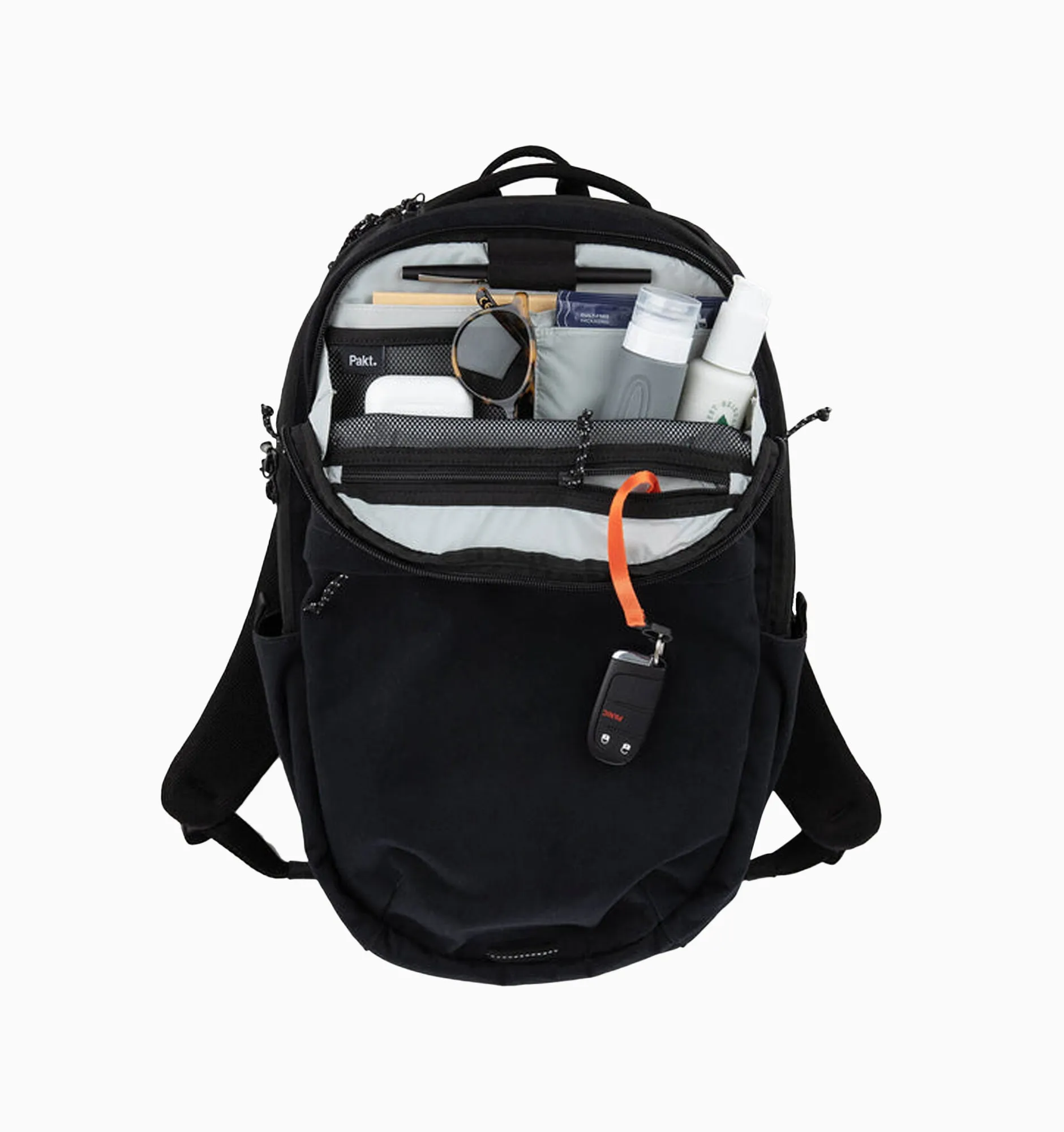 Pakt Everyday Backpack 22L