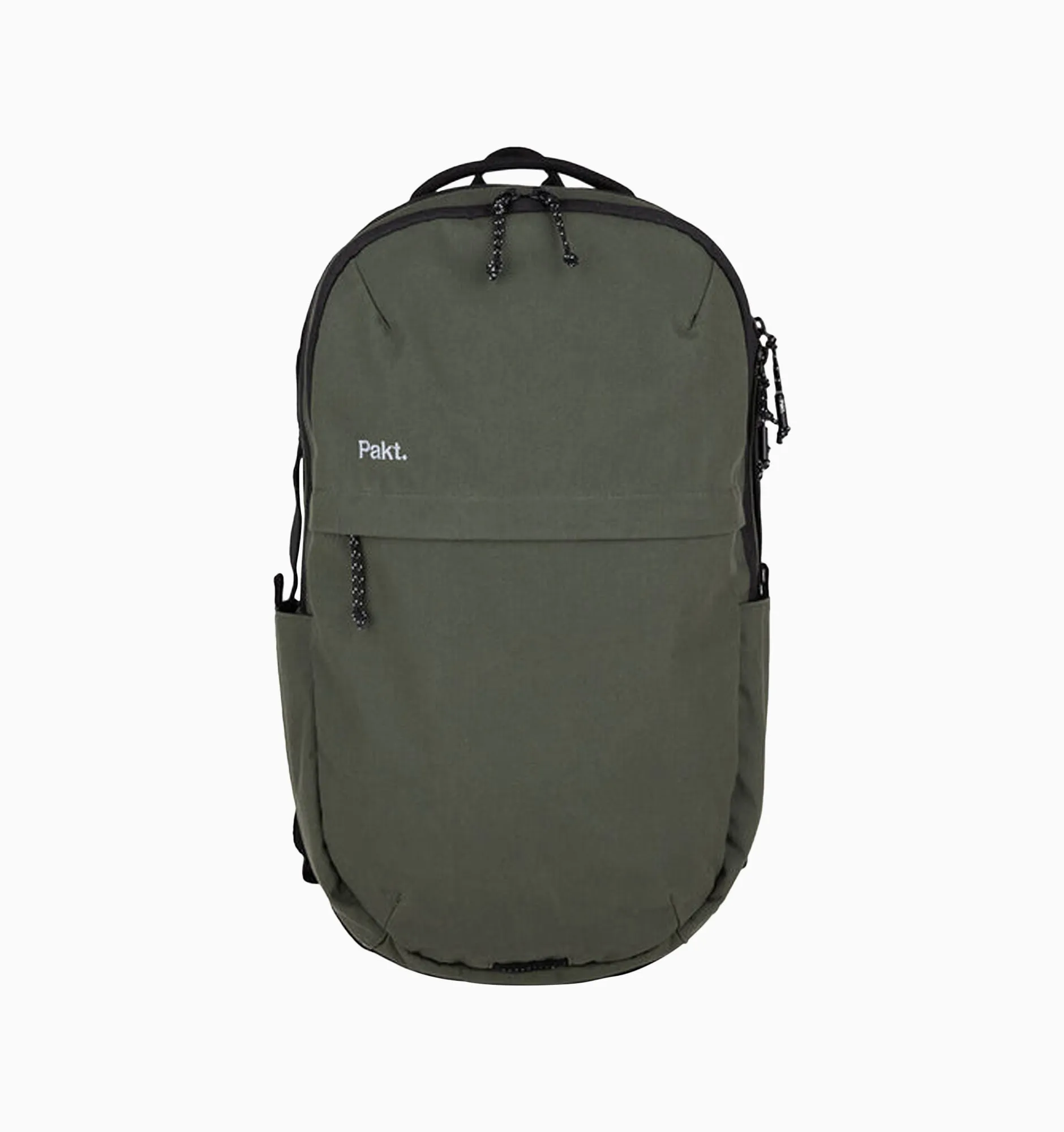 Pakt Everyday Backpack 22L