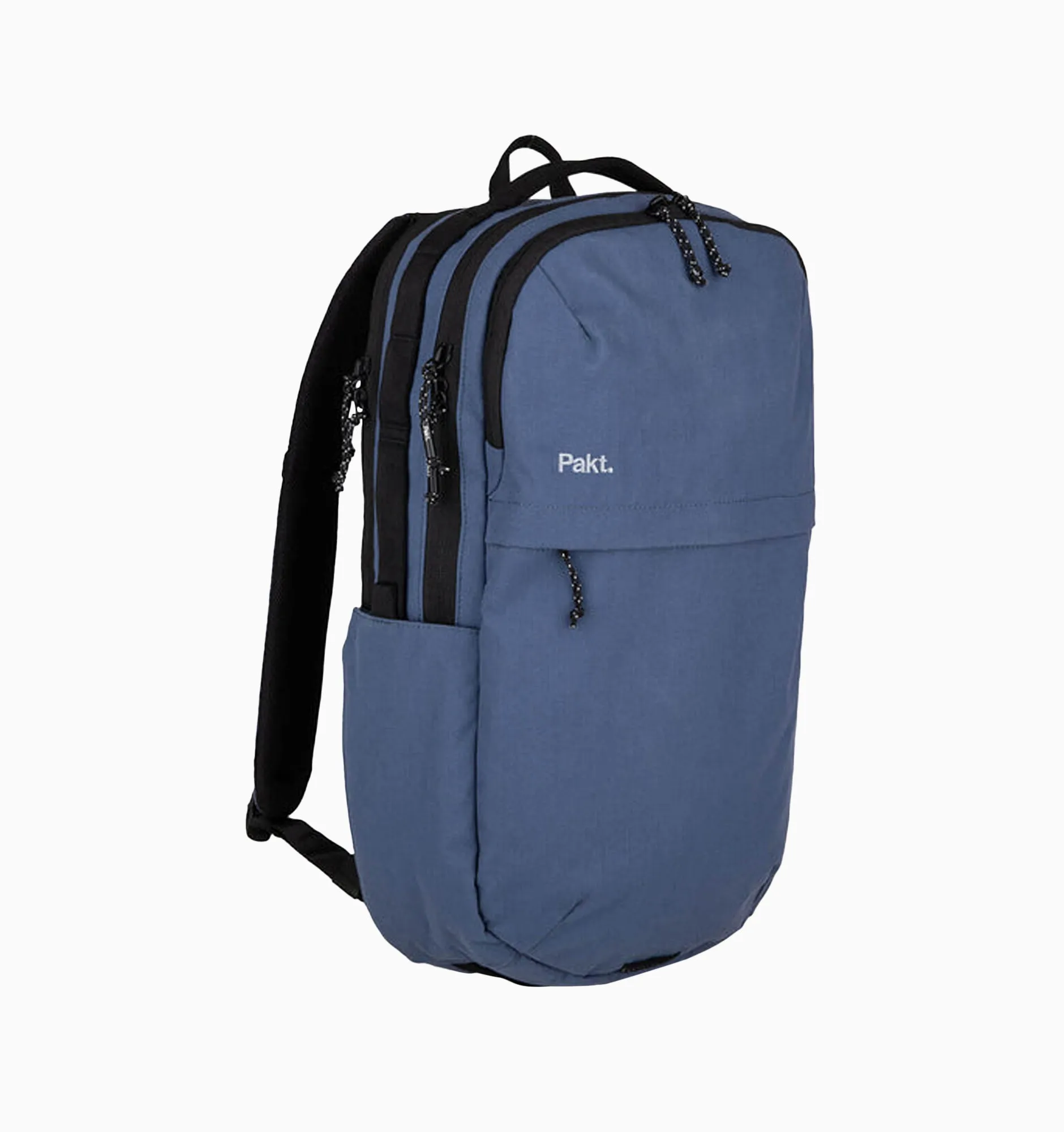 Pakt Everyday Backpack 22L