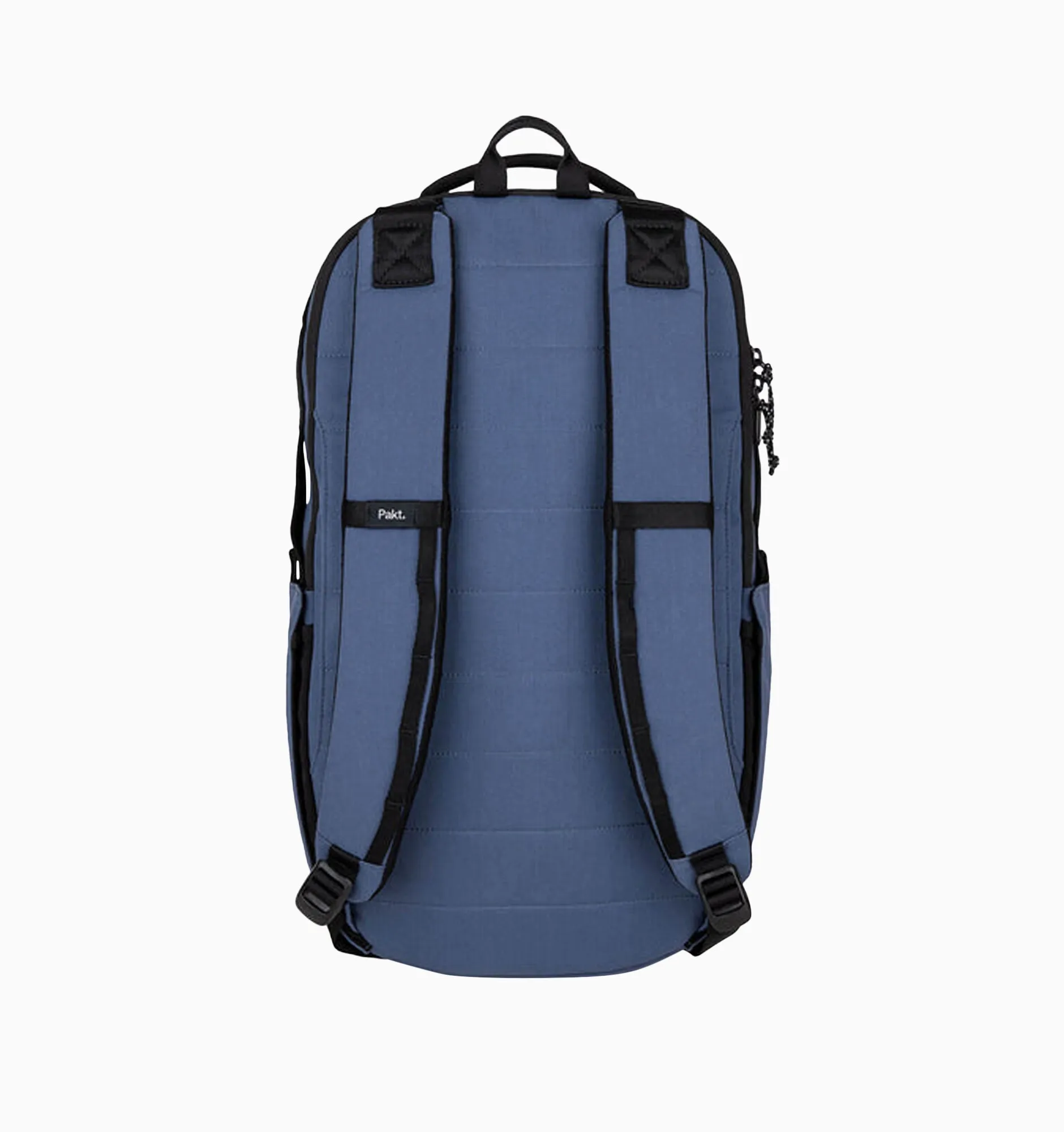 Pakt Everyday Backpack 22L