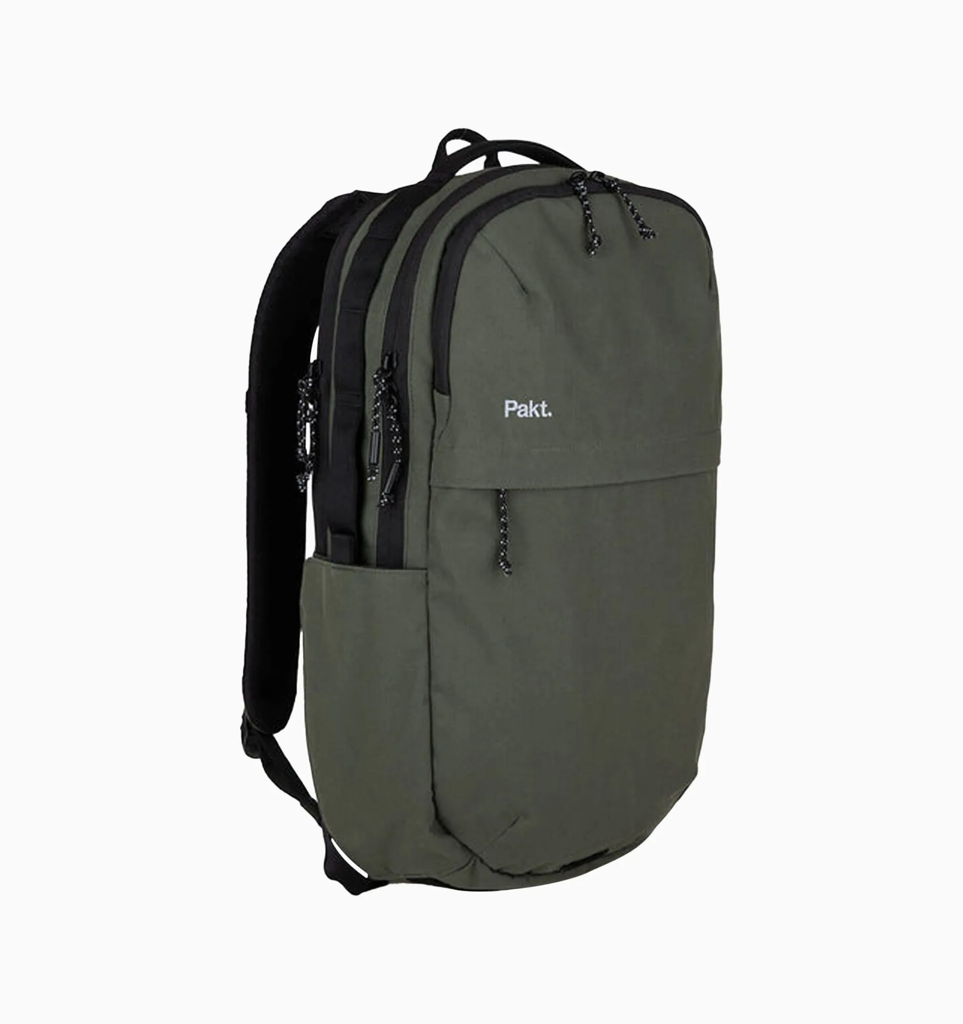 Pakt Everyday Backpack 22L