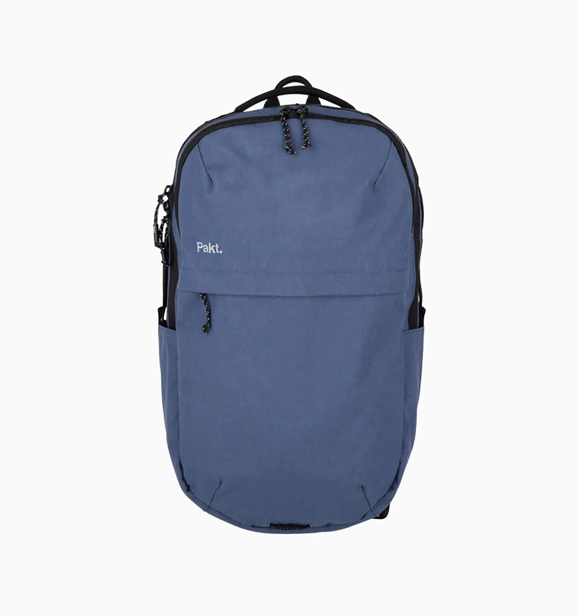 Pakt Everyday Backpack 22L